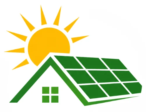 Panneaux Solaires Sainghin-en-Mélantois
